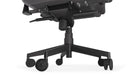 EAN 5903018666556 - ENDORFY Scrim RD Butaca para jugar Asiento de malla Negro, Rojo imagen 8