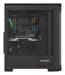 EAN 5901969420883 - GENESIS Irid 505 Midi Tower Negro imagen 18