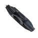 EAN 4260709011783 - Rivacase Alpendorf 7531 40,6 cm (16") Maletín Gris imagen 4
