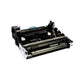 EAN 5715063599150 - KYOCERA DK-3130 E Original 1 pieza(s) imagen 1