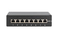 EAN 4016032241584 - Digitus DN-91608SD panel de parcheo imagen 5