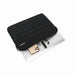 EAN 8436556143656 - CoolBox COO-BAG11-0N maletines para portátil 29,5 cm (11.6") imagen 10