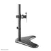 EAN 8717371449247 - Neomounts FPMA-D550SBLACK soporte para monitor 81,3 cm (32") Escritorio Negro imagen 6