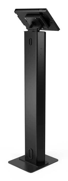 EAN 0819472027329 - Compulocks 140BVHBMM01 mueble y soporte para dispositivo multimedia Negro Tableta Carro para administraci imagen 2