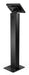 EAN 0819472027329 - Compulocks 140BVHBMM01 mueble y soporte para dispositivo multimedia Negro Tableta Carro para administraci imagen 2