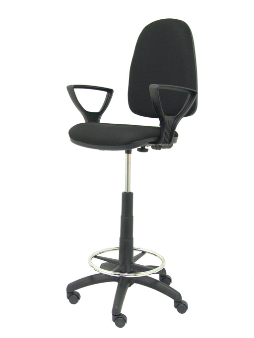 EAN 8436549398377 - PIQUERAS Y CRESPO T04CPBALI840BGOLF silla de oficina y de ordenador Asiento acolchado Respaldo acolchado imagen 2