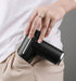 EAN 5906453165219 - Media-Tech Massage gun masajeador Universal Negro imagen 4