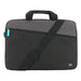 EAN 3700992532493 - Mobilis The One Essential 35,6 cm (14") Maletín Negro, Gris imagen 1