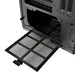 EAN 4717964407788 - Thermaltake Core V71 Tempered Glass Edition Full Tower Negro imagen 16