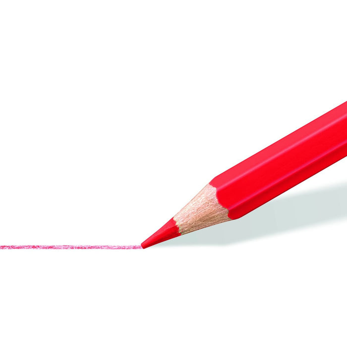 EAN 4007817055076 - Staedtler 146C Multicolor 24 pieza(s) imagen 4