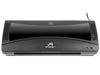 EAN 5907512843451 - Tracer TRL-A4 Plastificadora en frío/caliente 300 mm/min Negro imagen 2