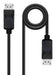 EAN 8433281016828 - Nanocable 10.15.2801 cable DisplayPort imagen 1