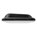 EAN 4044951028306 - Sharkoon ELITE SHARK WR200 descansa muñecas Poliuretano Negro imagen 4