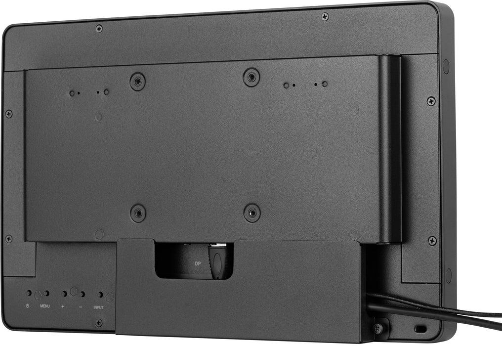 EAN 4948570122530 - iiyama ProLite TF1633MSC-B1 pantalla para PC 39,6 cm (15.6") 1920 x 1080 Pixeles Full HD Pantalla táctil  imagen 13