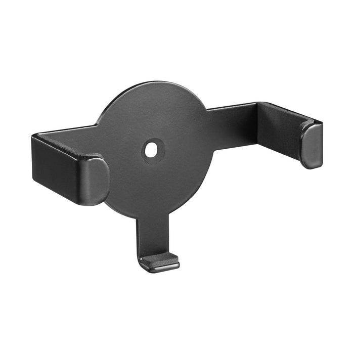 Soporte De Pared Inline Para Amazon Echo Dot (2.ª Generación)