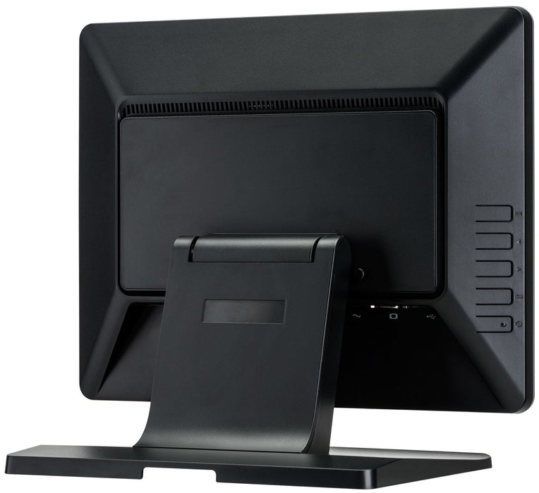 EAN 4948570120642 - iiyama ProLite T1521MSC-B2 pantalla para PC 38,1 cm (15") 1024 x 768 Pixeles XGA LED Pantalla táctil Mesa imagen 10