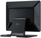 EAN 4948570120642 - iiyama ProLite T1521MSC-B2 pantalla para PC 38,1 cm (15") 1024 x 768 Pixeles XGA LED Pantalla táctil Mesa imagen 10