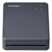 EAN 4549292238440 - Canon SELPHY QX20 BK impresora de foto Pintar por sublimación 287 x 287 DPI 2.8" x 3.3" (7.2x8.5cm) Wifi imagen 2