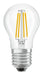 EAN 4099854439131 - Osram LED Classic P lámpara LED Blanco cálido 2700 K 3,4 W E27 D imagen 4