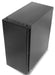 EAN 8436587970399 - NOX Hummer Void Midi Tower Negro imagen 18