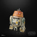 EAN 5010996212085 - Star Wars The Black Series C1-10P imagen 20