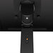 EAN 0698833091724 - Ergotron LX Pro Series 45-690-292 soporte para monitor 68,6 cm (27") Escritorio Negro imagen 5