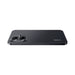 EAN 6936520868933 - Honor 400 16,6 cm (6.55") SIM doble Android 15 5G USB Tipo C 12 GB 256 GB 6000 mAh Negro imagen 9
