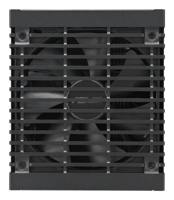 EAN 4711387972793 - ASUS ASUS-PRO-WS-3000P unidad de fuente de alimentación 3000 W 20+4 pin ATX ATX Negro imagen 5