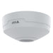 EAN 7331021084568 - Axis 02821-001 cámaras de seguridad y montaje para vivienda Viviendas imagen 1
