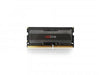 EAN 0846651030375 - Mushkin Redline módulo de memoria 64 GB 2 x 32 GB DDR4 imagen 2