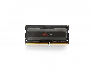 EAN 0846651030375 - Mushkin Redline módulo de memoria 64 GB 2 x 32 GB DDR4 imagen 2