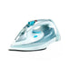 EAN 8426156018461 - Grunkel PL-3200MAXTOP plancha Plancha vapor-seco 3200 W Azul imagen 1