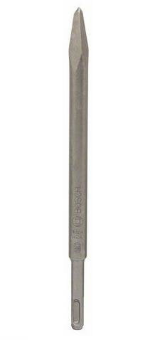 EAN 3165140462792 - Bosch 2 608 690 132 accesorio para martillo perforador Accesorio de cincel pala para martillo perforador imagen 1