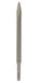 EAN 3165140462792 - Bosch 2 608 690 132 accesorio para martillo perforador Accesorio de cincel pala para martillo perforador imagen 1
