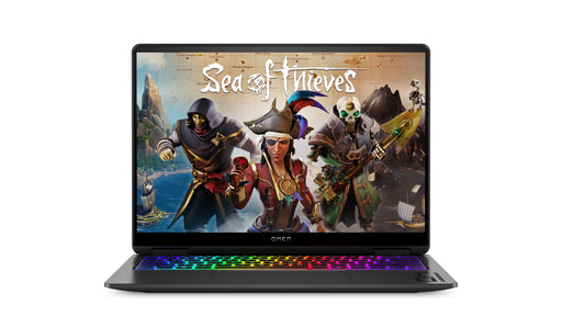 EAN 0199251435584 - HP OMEN Transcend 14-fb1000ns Intel Core Ultra 9 285H Portátil 35,6 cm (14") 3K 64 GB LPDDR5x-SDRAM 1 TB  imagen 1