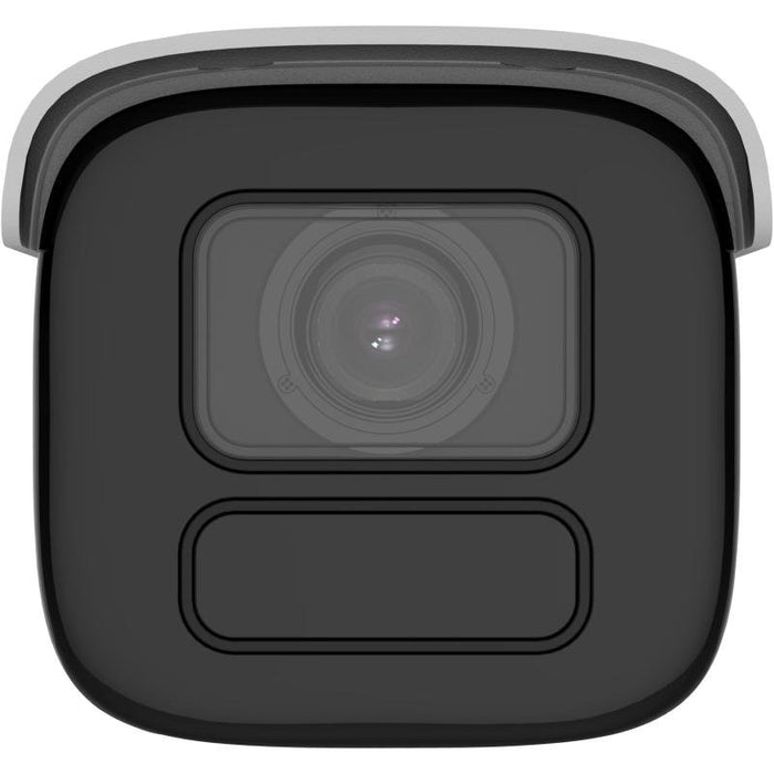 EAN 6942160410791 - Hikvision Ultra Series (SmartIP) DS-2CD3B86G2T-IZHSY(8-32mm)(H)(eF) Bala (forma) Cámara de seguridad IP I imagen 3