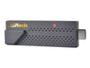 EAN 4717677328554 - Asrock H2R 2-In-1 Router router inalámbrico Banda única (2,4 GHz) imagen 2