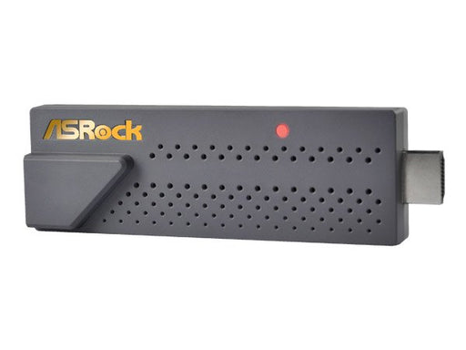 EAN 4717677328554 - Asrock H2R 2-In-1 Router router inalámbrico Banda única (2,4 GHz) imagen 2
