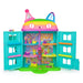 EAN 0681147027183 - Gabby's Dollhouse 6070742 casa de muñecas imagen 2