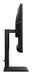 EAN 4038986112956 - AOC E4 Q32E4U pantalla para PC 80 cm (31.5") 2560 x 1440 Pixeles Quad HD LED Negro imagen 13