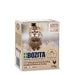EAN 7300330049346 - Bozita 4934 comida húmeda para gatos 370 g imagen 1