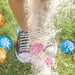 EAN 5010996208934 - Nerf Super Soaker Better Than Balloons imagen 20