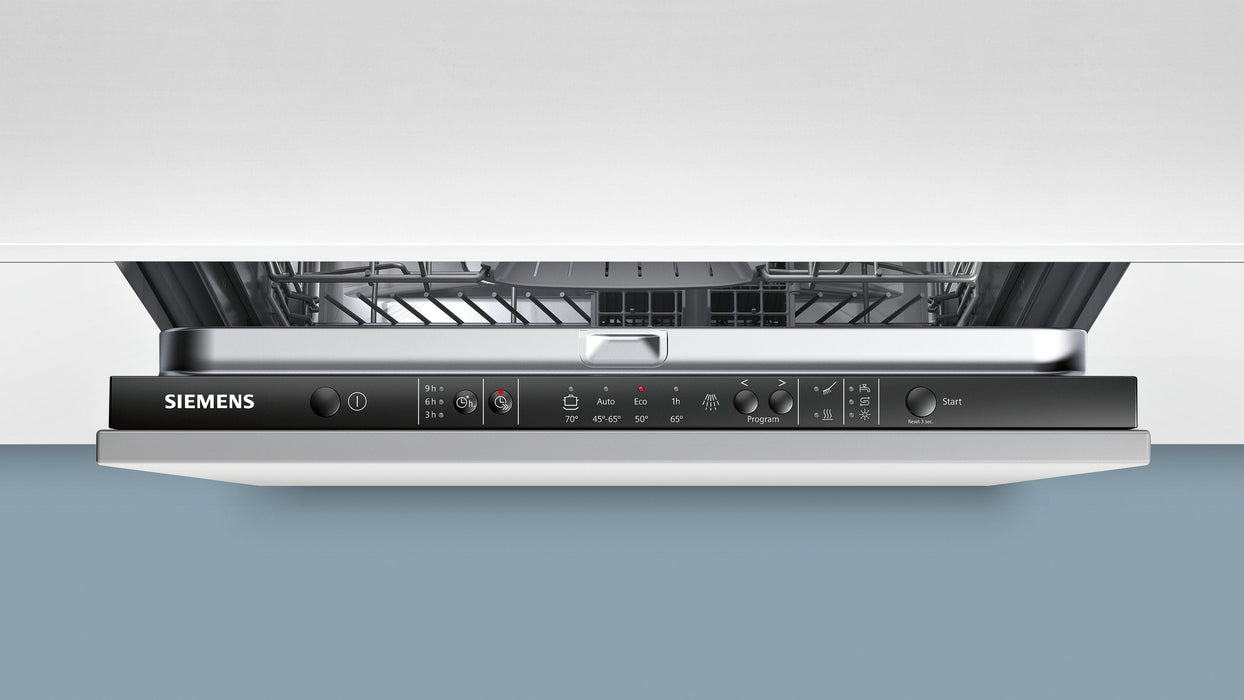 Dishwasher Siemens Sn615x00ae
