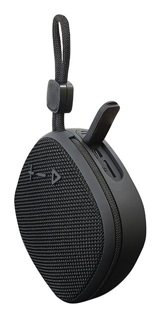 Tracer Speakers Toran Tws Bt