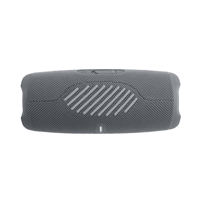 EAN 6925281982118 - JBL CHARGE 5 Altavoz portátil estéreo Gris 30 W imagen 4