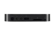 EAN 4897016415005 - MINIX NEO X7 Negro Full HD 16 GB Wifi Ethernet imagen 4