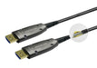 EAN 5715063260555 - Vivolink PROHDMIOP70AM-DRUM cable HDMI 70 m HDMI tipo A (Estándar) Negro imagen 5