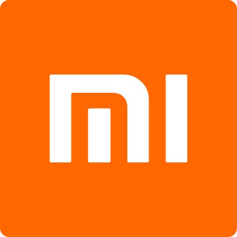 EAN 6932554485580 - Xiaomi Compact Portable Electric Air Compressor compresor de aire Batería imagen 1