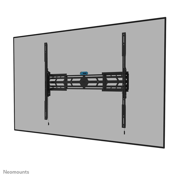 EAN 8717371449551 - Neomounts WL30S-950BL19 soporte para TV 2,92 m (115") Negro imagen 1