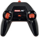 EAN 9003150136224 - Carrera 370201063 no categorizado imagen 10